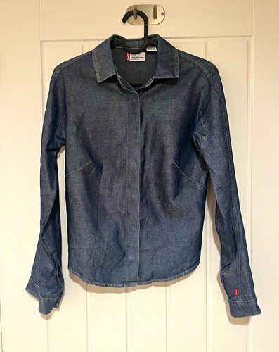 Levi engineered jeans - engineered,