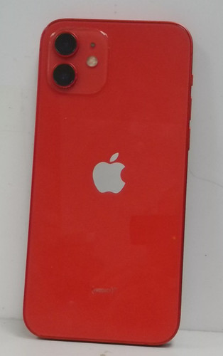 Apple iphone 64gb - 12,