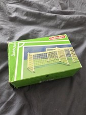 Subbuteo Mundial Goals 61213 Beautiful Goals Used