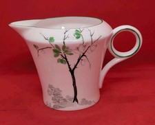 Art deco shelley - deco, 781613