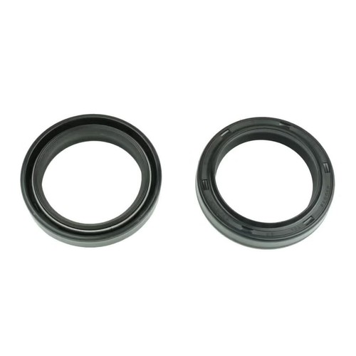 Athena mgr rsd2 - athena, seal