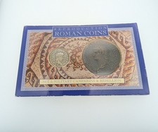 Westair Reproduction Roman