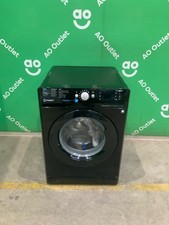 Indesit Washing Machine 9kg