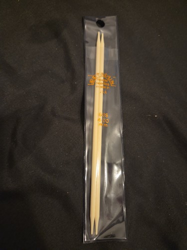 Bryspun single pointed - bryspun,