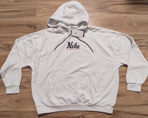 Nike the goddess - nike, of