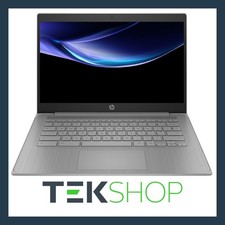 Chromebook 14a ne1500sa - chromebook, 14"