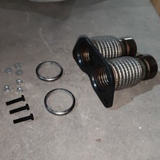 FOR BMW E81 E87 E90 E92 320i