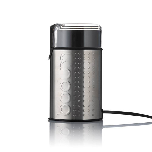 Bodum bistro blade grinder - bistro,
