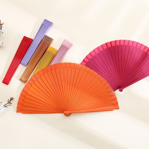 New chinese style colorful - chinese,