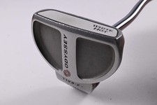 Odyssey White Hot 2-Ball