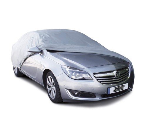 Maypole breathable full cover - breathable,