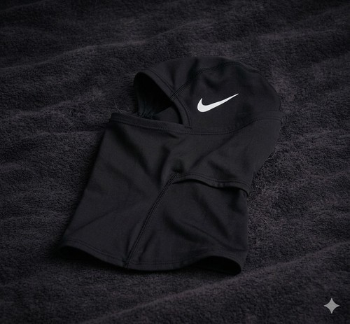 Nike pro therma - nike,