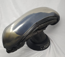 Alien Anthology/Quadrilogy