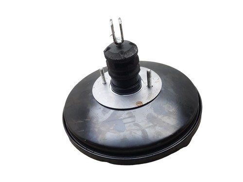 Vauxhall corsa brake servo - corsa,
