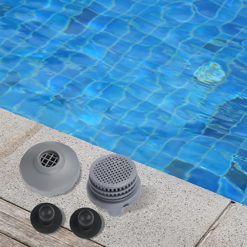 Replacement parts kit for - replacement,