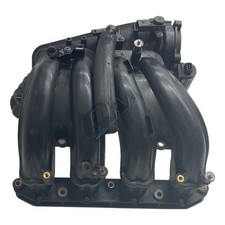 BMW 3 Series E46 N42 N46 Petrol Intake Inlet Manifold  1437939