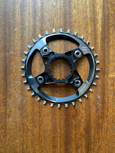 Cannondale hollowgram spider - hollowgram,