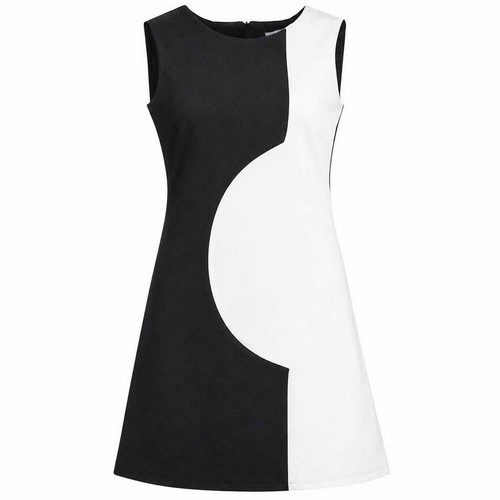 Madcap retro mod 60s pop - madcap,