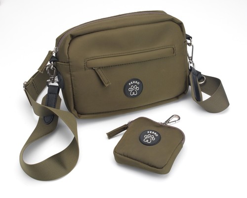 Cross body shoulder - cross-body,