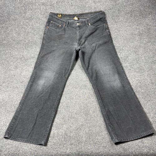 Lucky brand dungarees pants - dungarees,