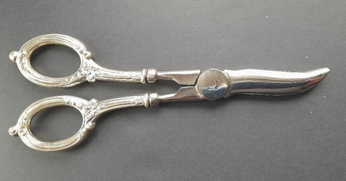 Vintage italian sterling - vintage,