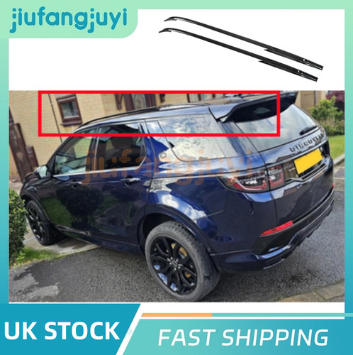 For land rover discovery - for, sport