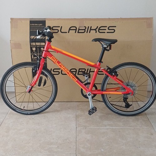 Islabikes beinn large - islabikes,