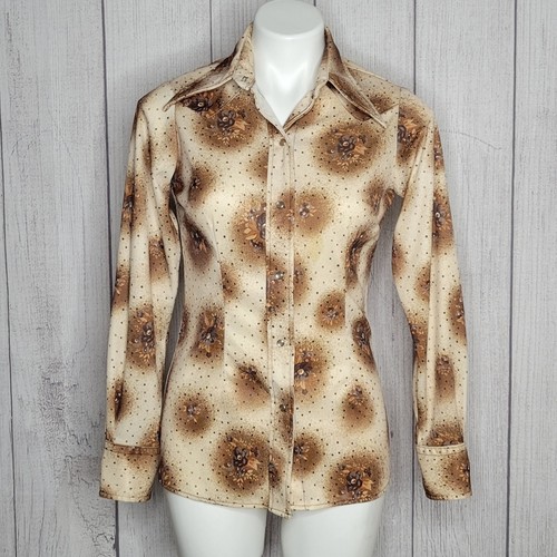 Vintage 70s rocky mountain - 70s,