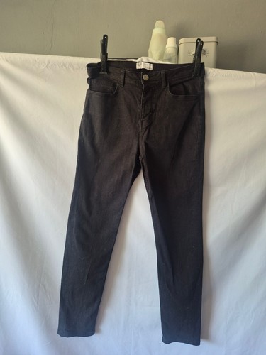 Denim slim fit - (primark),