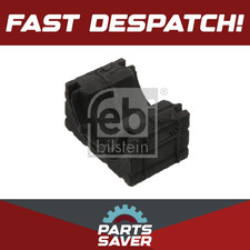 Anti Roll Bar Bush Front Lower 38051 Febi Suspension 0350391 350391 13204071 New