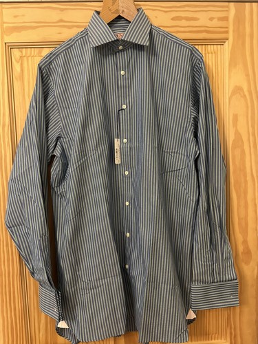 Thomas pink shirt new - thomas,