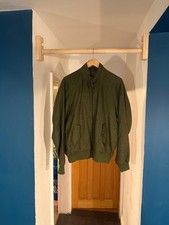 Baracuta G9 Harrington Men's