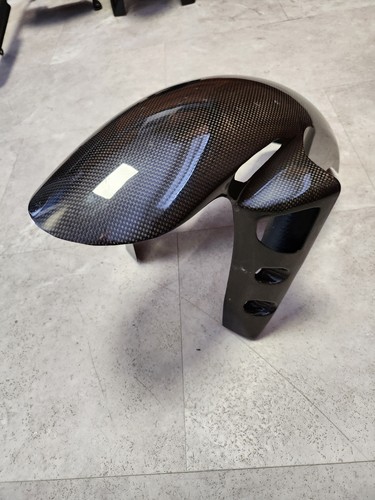 Front mudguard yamaha 2007 - yamaha,