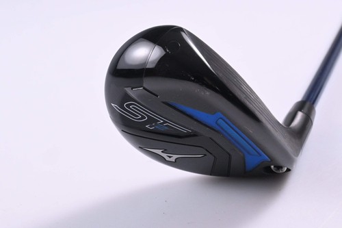 Mizuno 230 hybrid - mizuno, st-z