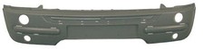 BMW Mini 01-04 Front Bumper (Cooper Models) MN3041011