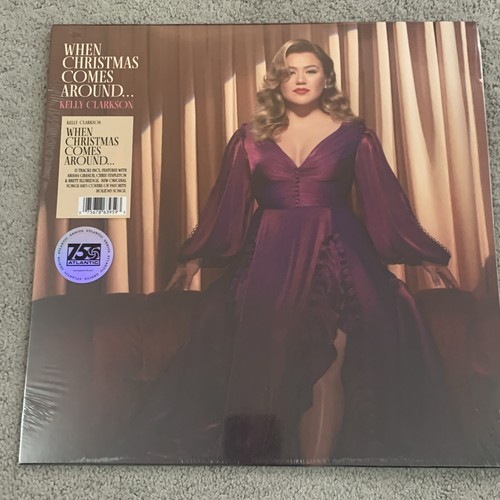 Kelly clarkson when - clarkson,