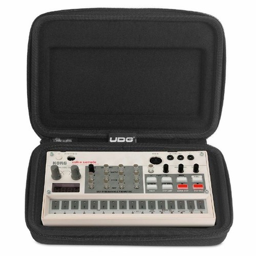 Udg creator korg volca - creator,