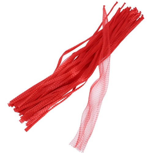 100 pcs reusable - reusable, mesh