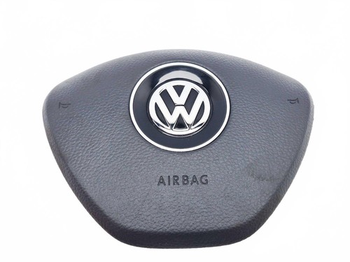 Volkswagen golf mk7 steering - volkswagen,