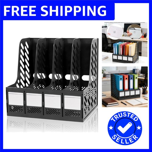 Compact desktop organiser - desktop,