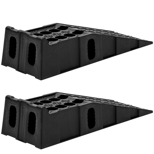 New katsu 2pcs - new,