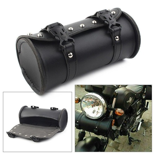 Motorcycle handlebar sissy - handlebar, bar