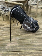 Ben Sayers M8 Golf Set