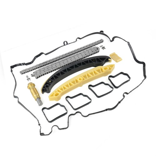 Timing chain kit for mercedes - kit,
