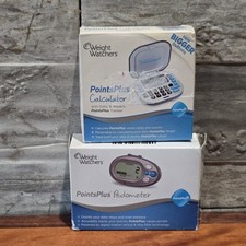 Weight Watchers Bundle