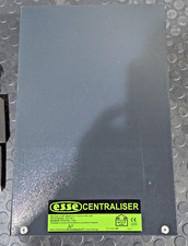 ESSE Centraliser Neutral-Point