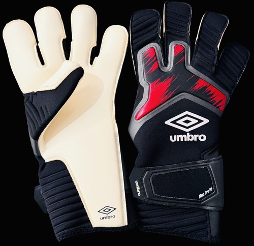 New umbro neo - umbro, pro’