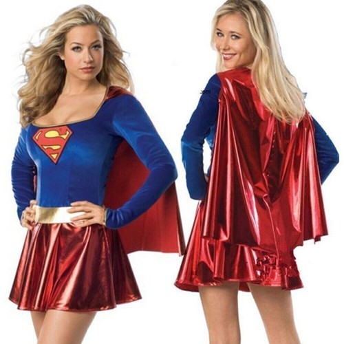 Superwoman supergirl super - 🦸superwoman,