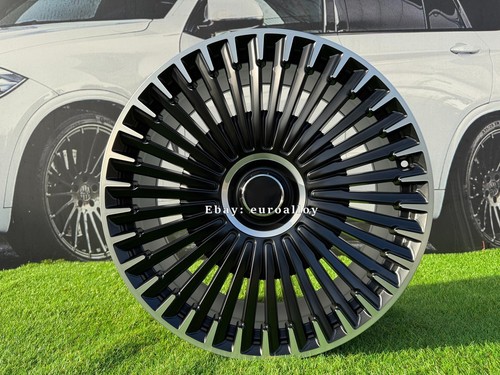 R21 5x112 eqs - r21",