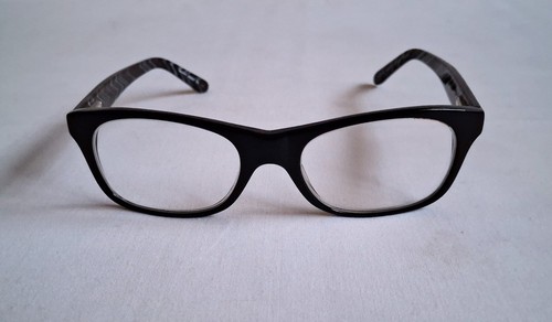 Missoni cat eye - eye, eyeglass